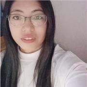 Asesoría personalizada de contabilidad para estudiantes, egresados y emprendedores. Llevado de sus propias contabilidades